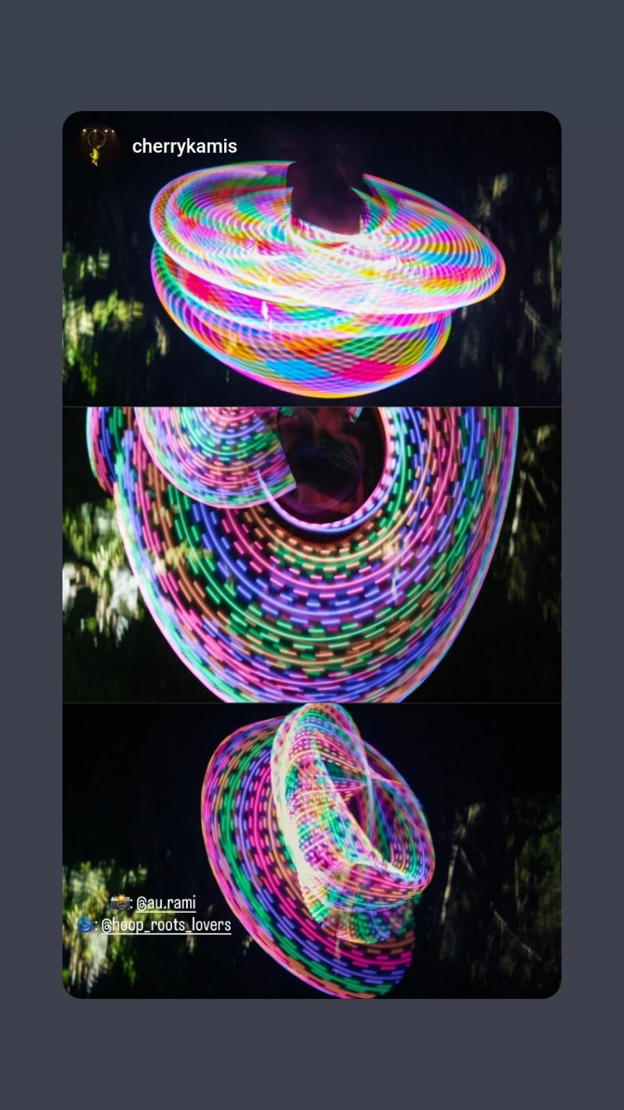 Galeria 2